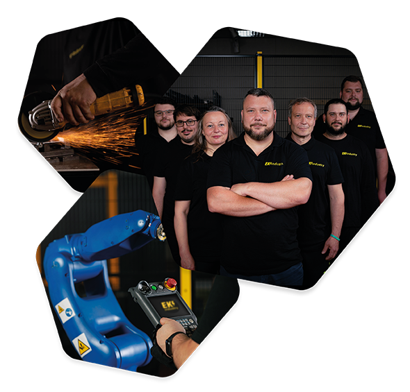 bezpečnosť strojnýc zariadení_ek-industry