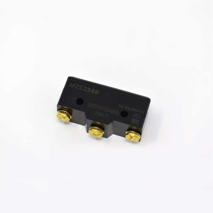 mzs1300