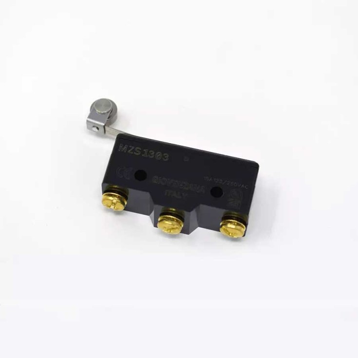 mzs1303