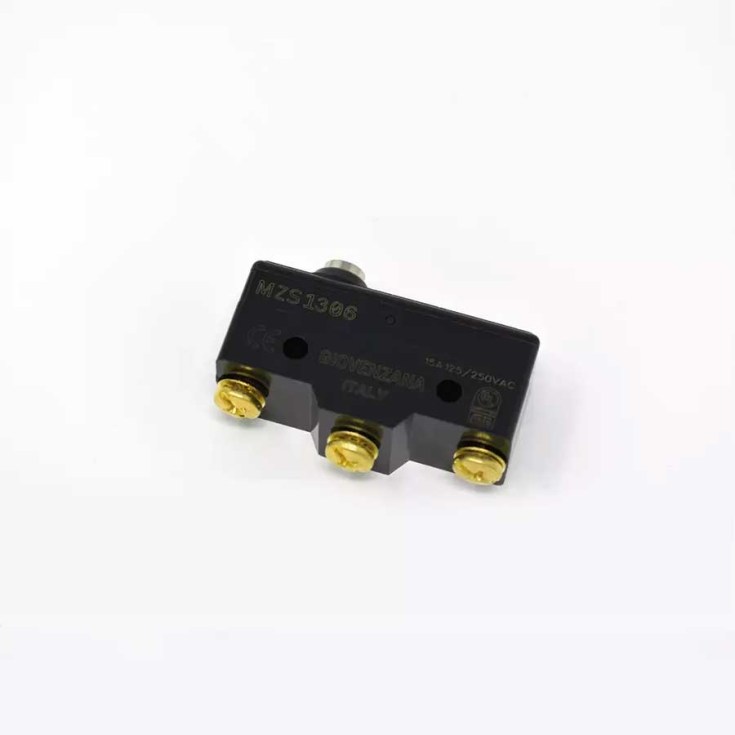 mzs1306