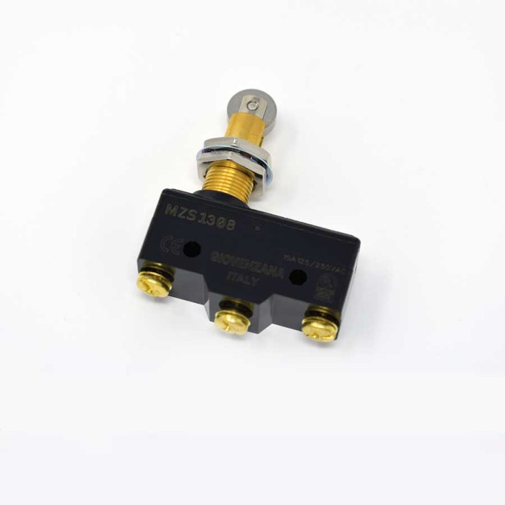 mzs1308