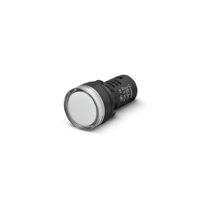 plml5l220