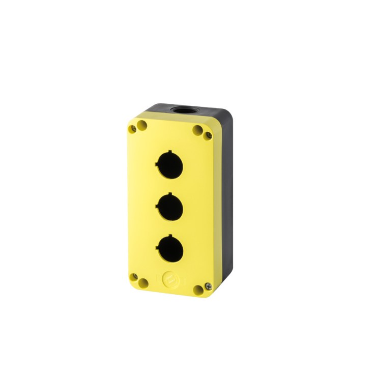 pq03k