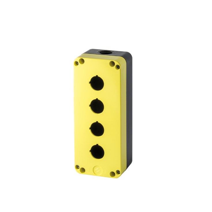 pq04k